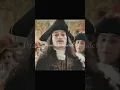 Download Lagu Dracula's Masquerade.  #draculaalovetale #dracula  #dracula2025 #caleblandryjones  #shorts