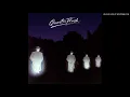 Quarterflash - Harden my Heart - 1981