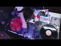 RETRO MIX 80S & 90S EN ESPAÑOL #2 (LUIS MIGUEL - FLANS- TIMBIRICHE - FANDANGO - MENUDO)