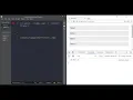 Arrow functions in ES6