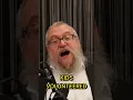 Download Lagu No Jew Is Ever Guilty | #moshiach #redemption #king #rebbe #chassidus #elul #torah #teshuva