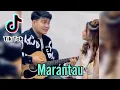 Download Lagu Doakan Diriku Yang di Rantau Orang (Marantau) Tri Suaka ft. Nabila Maharani