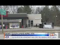 Mahomet Dairy Queen announces reopening date