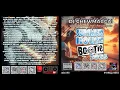 Download Lagu DJ Chewmacca! - mix173 - Summer House Bootie 2025
