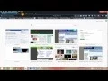 jquery bangla tutorial full course class part-1
