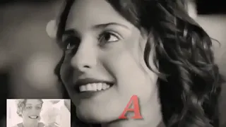 قطعنا حبال الود فلا كنا ولا كانوا 