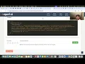 How to Debug Serverless Functions in Agent ai - Step by Step Tutorial