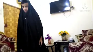 مسلسل عائله جبار حلقه 4 من جزء 2 