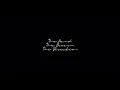 Download Lagu One Direction - Love You Goodbye (Music Video)