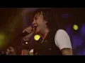 Dewa 19 (Feat. Ari Lasso) - Separuh Nafas | Sounds From The Corner Live #19