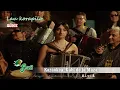 Download Lagu Lau korapilo (Süne)