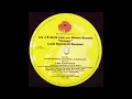 Jay J & Chris Lum Feat. Shawn Benson – Stronger (Louis Benedetti's Vocal Remix)