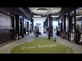 How To Choose The Right PXG Zero Torque Putter