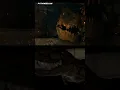 Download Lagu Dino Crisis VS Jurassic World Dominion (INCREDIBLE Similarities)