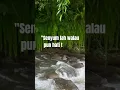 Download Lagu Kata Motivasi \