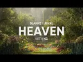 Download Lagu Rival x Blanke - Heaven (w/ KC) [Official Visualizer]