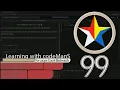 JavaScript Basic 99 Count Backwards With a For Loop FreeCodeCamp