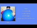 whvts (와츠) - 엄청나! (feat. Shane)/Lyrics