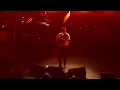 Marcus Mumford Self-Titled Tour Better Angels The Wiltern Los Angeles California September 30, 2022