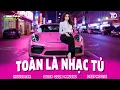 TOÀN LÀ NHẠC TỦ 🔊 MIXTAPE VIET DEEP 2025 - SET NHẠC HOUSE LAK \u0026 DEEP HOUSE CHILL 8X9X CỰC CĂNG