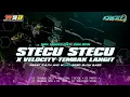 Download Lagu DJ STECU STECU X VELOCITY TEMBAK LANGIT FULL BASS KANE | DJ VIRAL TIKTOK