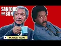 Lagu The Ultimate 2025 Laugh Marathon | Sanford \u0026 Son