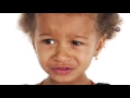 Challenging Behavior Trailer