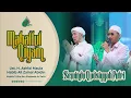 Download Lagu SYAHDUNYA MAHALLUL QIYAM BERSAMA GUS APANG \u0026 MAJELIS AZZAHIR | PUNCAK SEWINDU QUDSIYYAH PUTRI