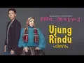 Download Lagu UJUNG RINDU MELLY GOESLAW FEAT ADIKARA FARDY