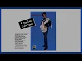 Chalino Sánchez - Dinastía de los Ochoa