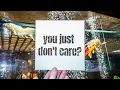Bon Jovi -  Hollow Man [with Bruce Springsteen] (Official Lyric Video)