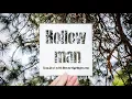 Download Lagu Bon Jovi -  Hollow Man [with Bruce Springsteen] (Official Lyric Video)