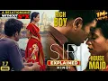 Download Lagu Society Accept Their Love? Sir (2018) Movie Explain in Hindi I Tillotama Shome, Vivek Gomber