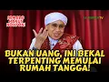 Download Lagu Menikah Tanpa Ini? Siap-Siap Menyesal Seumur Hidup‼️ | Buya Yahya