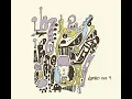 9 Crimes (Demo)