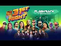 Lagu ITN 31st Night with Flashback - Live🔴 (2025-12-31) | ITN