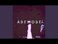 Download Lagu Ademode