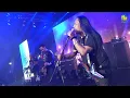 Cintaku Dewi Kamala - Khalifah