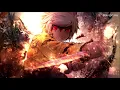 Download Lagu DanMachi - Heroic Desire - Eiyuu Ganbou - Argonaut - 1 Hour