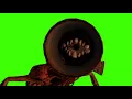Download Lagu Siren Head Green Screens 4 | Jumpscare Included Trevor Henderson