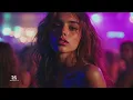 The Chainsmokers, Beau Nox - White Wine & Adderall (Lyrics)
