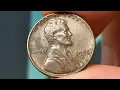 1955-S Penny Worth Money - How Much Is It Worth And Why