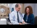 Working at Jefferson Radiology