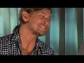 NeedToBreathe Exclusive Performance: Something Beautiful
