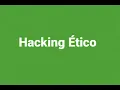 6 4 7 Lab Injection Attacks