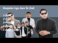 Download Lagu Lagu Jawa Yang Viral Di Tiktok #saktenane #sadewok #samar 