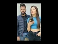Baaghi 3  Dus Bahane 2 0   Vishal & Shekhar FEAT  KK, Shaan & Tulsi Kumar   Tiger S, Sh