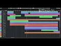 Download Lagu 【SEVENTEEN】Kidult Orchestra Version