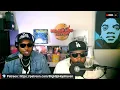 TOBE NWIGWE x SIA x FAT NWIGWE - DISGUISE 🔥🎤 First Time Reaction