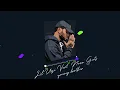 Neon Guts | Lil Uzi Vert | feat. Pharrell Williams